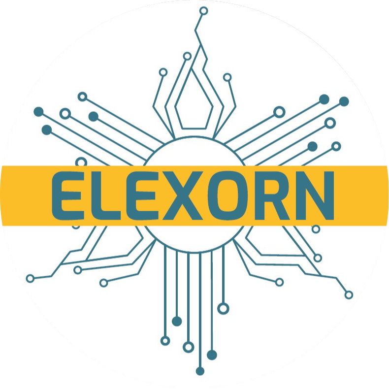 Elexorn