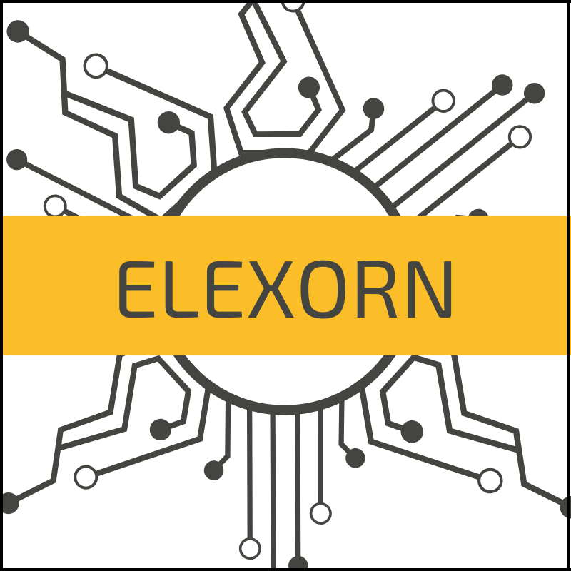 Elexorn Automation Services